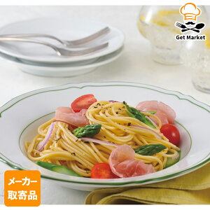 yGg[Ń|Cgő10{zy[J[ize[u}[N ⓀXpQbeB(o) 220g×20 2P[X 