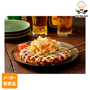 yGg[Ń|Cg12{mzy[J[ize[u}[N DݏĂ(؋) 185g×24 2P[X Dݏ