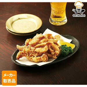 yGg[Ń|Cg10{mIzy[J[ize[u}[N {瓂g 500g×6 2P[X {YHi