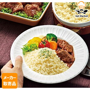 y[J[ize[u}[N [go^[CX Y09 1kg×6 2P[X Ĕ