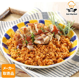 y[J[ize[u}[N Wo 1kg×6 2P[X Ĕ