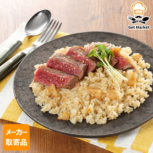 y[J[ize[u}[N K[bNCX Y09 1kg×6 2P[X Ĕ