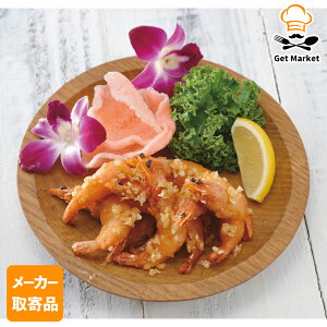 yGg[Ń|Cgő12{zy[J[ize[u}[N kƃJb܃Vv 13g×300 2P[X YHi