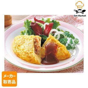 yGg[Ń|Cg12{mzy[J[ize[u}[N KXgIc Z03 120g×100 2P[X _Yi