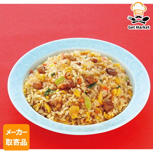 y[J[ize[u}[N V uu250g Z09 250g×20 2P[X Ĕ