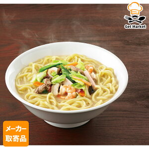 yGg[Ń|Cg12{mzy[J[ize[u}[N ˎn q`| 100g×80 1P[X 