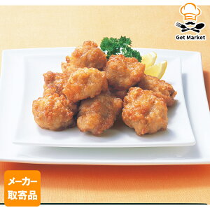 yGg[Ń|Cg19{mISSԌ10OFFzy[J[ize[u}[N {g 1kg×6 2P[X {YHi