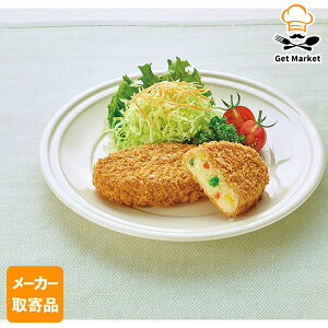 yGg[Ń|Cg12{mzy[J[ize[u}[N ܂񂼂RbP() Z10 90g×60 2P[X RbP