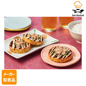 yGg[Ń|Cg12{mzy[J[ize[u}[N ӂ~ƂƂӊ(DݏĂ) 60g×72 2P[X Hi