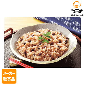 y[J[ize[u}[N ӂԔ() Z12 1kg×6 1P[X Ĕ