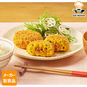 yGg[Ń|Cgő10{zy[J[ize[u}[N ܂邲Ƃڂ̃RbP 85g×60 2P[X RbP