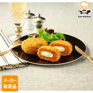 yGg[Ń|Cg10{zy[J[ize[u}[N oW銮ng}gƃ`[Y\[X̕ݗg A06 85g×60 2P[X RbP