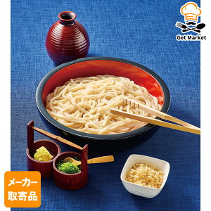 y[J[ize[u}[N  ̂؂{]򂤂ǂ B03 250g×20 2P[X 