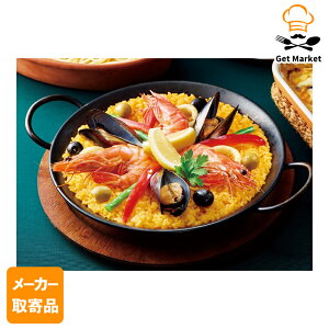 y[J[ize[u}[N pGAx[XCX(TtCG[) A10 1kg×6 2P[X Ĕ