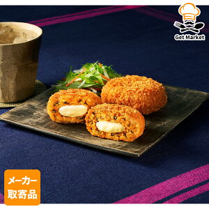 y[J[ize[u}[N ؂ƃ`[Y\[X̕ݗg(˂ӂ̐hqqgp) B01 85g×60 2P[X RbP