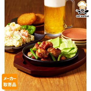 yGg[Ń|Cgő10{zy[J[ize[u}[N {̍̂Ƃɂɂ̉ 500g×12 2P[X {YHi