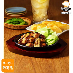 y[J[ize[u}[N {ƔlM̒YΏ 500g×12 2P[X {YHi