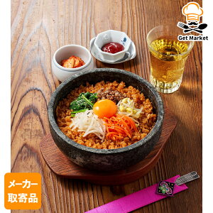 yGg[Ń|Cg19{mISSԌ10OFFzy[J[ize[u}[N 3݂̊؍x[XCX 1kg×6 2P[X Ĕ