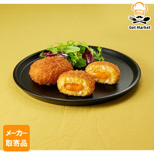 yGg[Ń|Cg19{mISSԌ10OFFzy[J[ize[u}[N gt邽܂\[X̕ݗg 85g×60 2P[X RbP