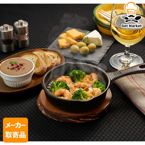 yGg[Ń|Cgő12{zy[J[ize[u}[N тƃubR[̃Aq[W 500g(20+ubR[200g)×12 2P[X YHi