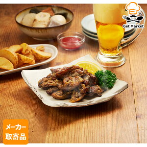 yGg[Ń|Cg12{mzy[J[ize[u}[N {n~YΏ 500g×12 2P[X {YHi