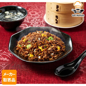 y[J[ize[u}[N u(idݖgp) B09 1kg×6 2P[X Ĕ