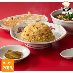 yGg[Ń|Cg19{mISSԌ10OFFzy[J[ize[u}[N [gu C03 1kg×6 2P[X Ĕ