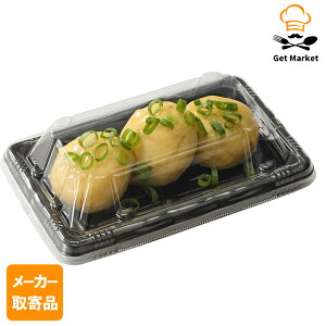 yGg[Ń|Cgő12{zy[J[ize[u}[N Ⴊ\(̂{ڂ) 50g×100 2P[X _Yi