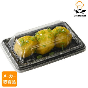 yGg[Ń|Cgő10{zy[J[ize[u}[N ڂ\({ڂ) 50g×100 2P[X _Yi