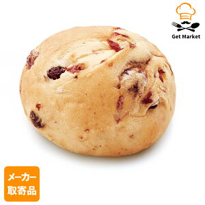 yGg[Ń|Cg12{mzy[J[ize[u}[N [Yubh P08 24g×100 2P[X p