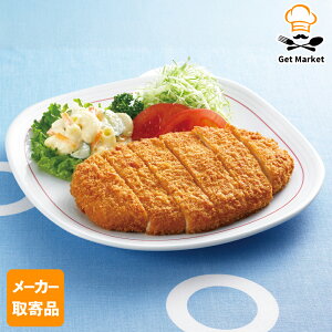 yGg[Ń|Cg12{mzy[J[ize[u}[N 炩`LJc210 Q06 210g×20 2P[X {YHi