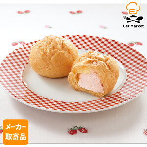 yGg[Ń|Cg12{mzy[J[ize[u}[N Ygp V[N[() U04 22g×40 4P[X fU[g