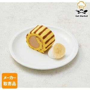 yGg[Ń|Cg19{mISSԌ10OFFzy[J[ize[u}[N PS[P[L(`Roii) 200g×6{ 2P[X fU[g