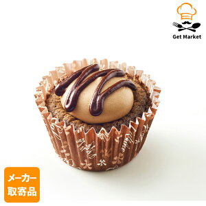 yGg[Ń|Cgő12{zy[J[ize[u}[N NYVRJbvP[L V03 16g×60 2P[X fU[g