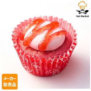 yGg[Ń|Cgő12{zy[J[ize[u}[N NYXgx[JbvP[L V03 16g×60 2P[X fU[g