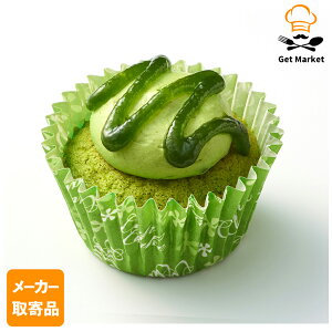 yGg[Ń|Cgő10{zy[J[ize[u}[N NYFJbvP[L V03 16g×60 2P[X fU[g