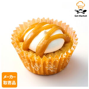 yGg[Ń|Cgő12{zy[J[ize[u}[N NYLJbvP[L V03 16g×60 2P[X fU[g