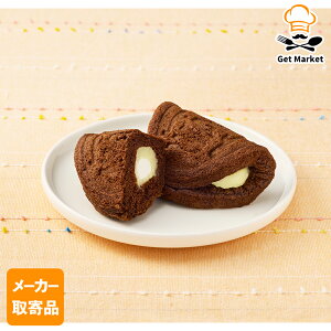 y[J[ize[u}[N RRAbt() V04 28g×20 6P[X fU[g