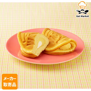 y[J[ize[u}[N yAN[bt() V04 28g×20 6P[X fU[g