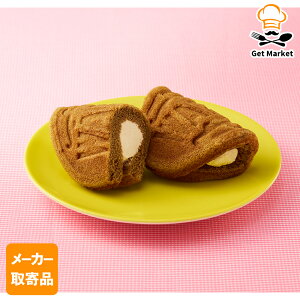 y[J[ize[u}[N }N[bt() V04 28g×20 6P[X fU[g