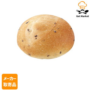 yGg[Ń|Cg12{mzy[J[ize[u}[N ܃[ V03 24g×100 2P[X p