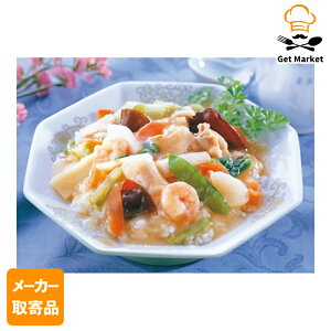 yGg[Ń|Cg19{mISSԌ10OFFzy[J[ize[u}[N KCǂԂEl ؘ̑f Y03 200g×30 1P[X 