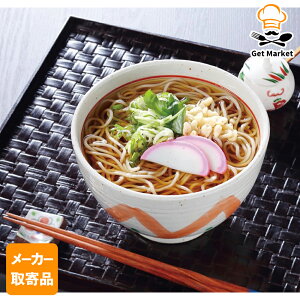 y[J[ize[u}[N ˎn qⓀ Y09 100g×80 1P[X 