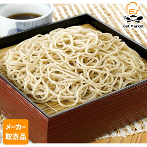 y[J[ize[u}[N ːH[ ܊ Y09 230g×20 2P[X 