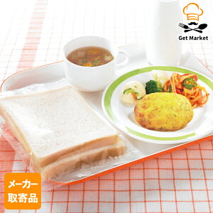 yGg[Ń|Cg12{mzy[J[ize[u}[N ^{ {̃sJ^ Z04 50g×120 1P[X {YHi