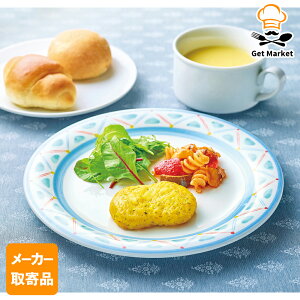 yGg[Ń|Cg12{mzy[J[ize[u}[N `LsJ^(^pbN) Z04 40g×120 1P[X {YHi