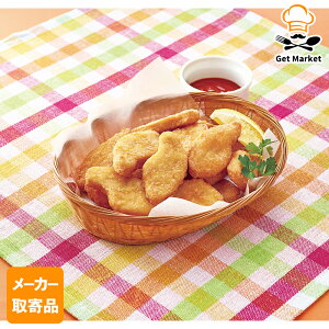 yGg[Ń|Cg12{mzy[J[ize[u}[N Sr`LiQbg B04 18g×300 1P[X {YHi