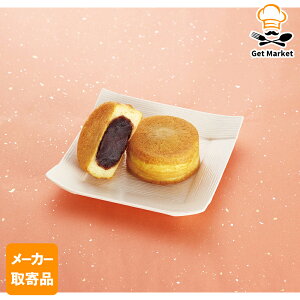 yGg[Ń|Cgő10{zy[J[ize[u}[N ~jĂ (EFe) A04 40g×20 4P[X fU[g