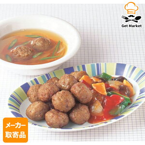 yGg[Ń|Cg19{mISSԌ10OFFzy[J[ize[u}[N Sr~[g{[ 8 A04 1kg×6 2P[X 