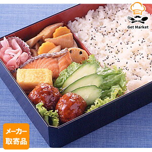 yGg[Ń|Cgő12{zy[J[ize[u}[N rbO(tEFe) A04 1.1kg(25+\[X350g)×8 1P[X 